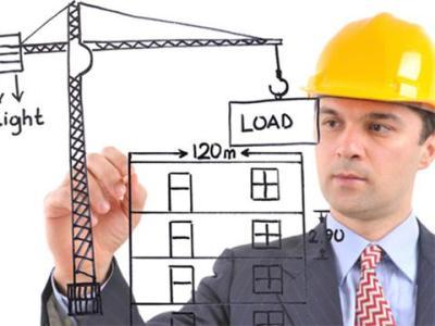造價師與一建（一級建造師）在工程造價咨詢領域的性價比比較分析